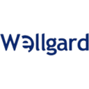 Wellgard